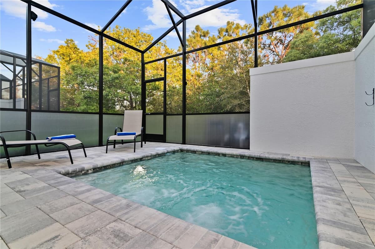 17220 BLESSING DRIVE — photo 3 of 49