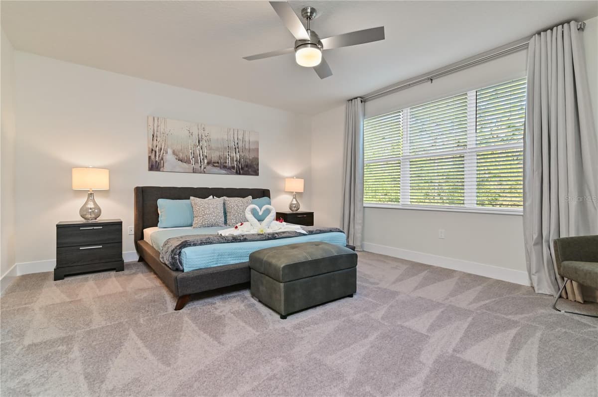 17220 BLESSING DRIVE — photo 6 of 49