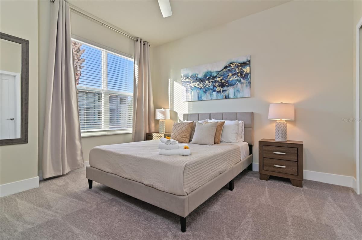 17220 BLESSING DRIVE — photo 8 of 49