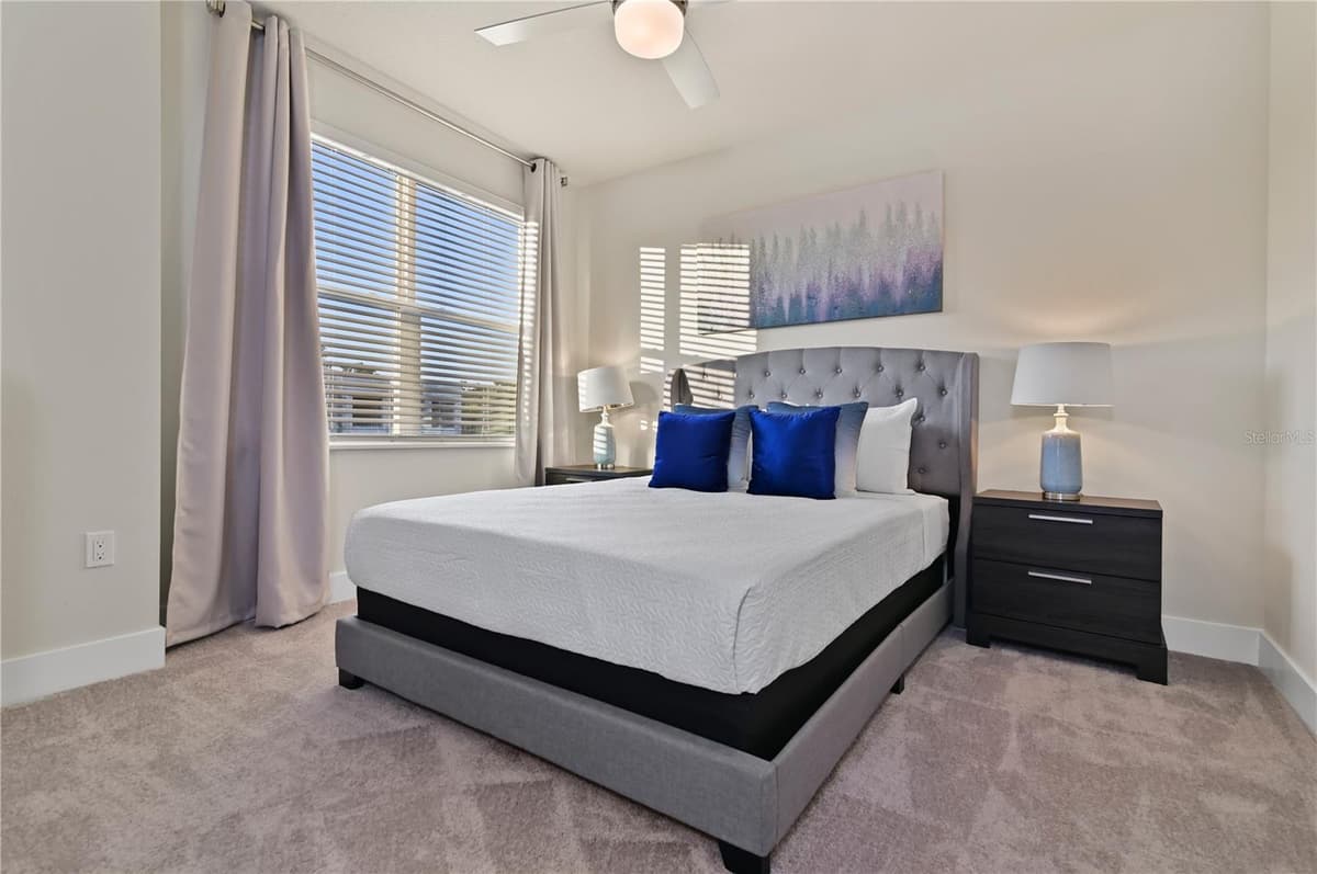 17220 BLESSING DRIVE — photo 12 of 49