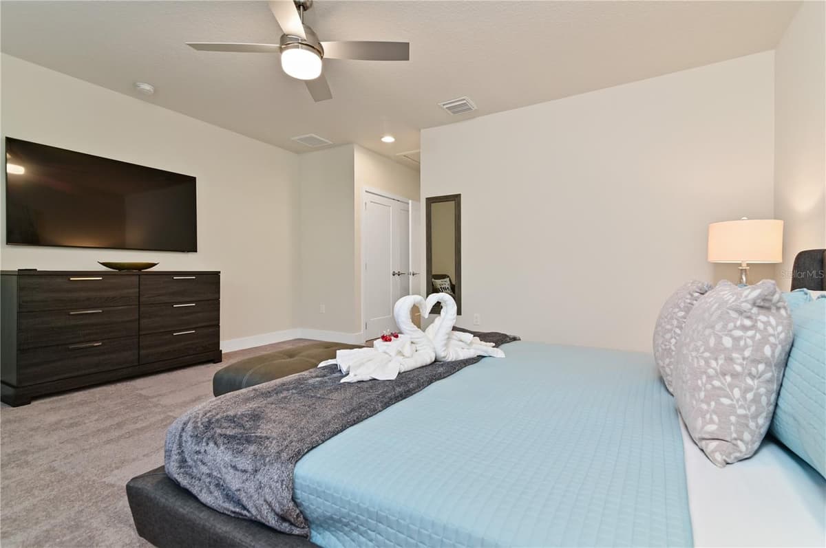 17220 BLESSING DRIVE — photo 29 of 49