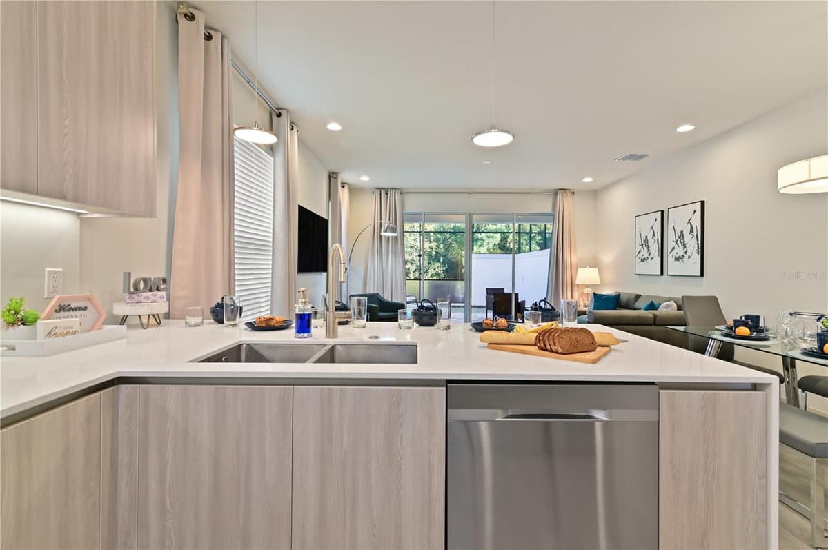 17220 BLESSING DRIVE — photo 18 of 49
