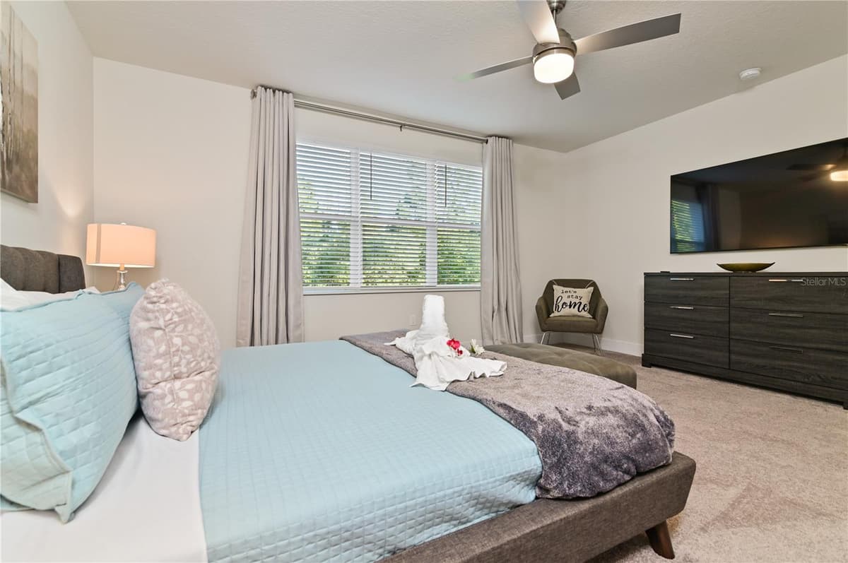 17220 BLESSING DRIVE — photo 28 of 49