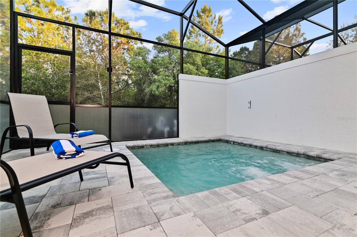 17220 BLESSING DRIVE — photo 15 of 49
