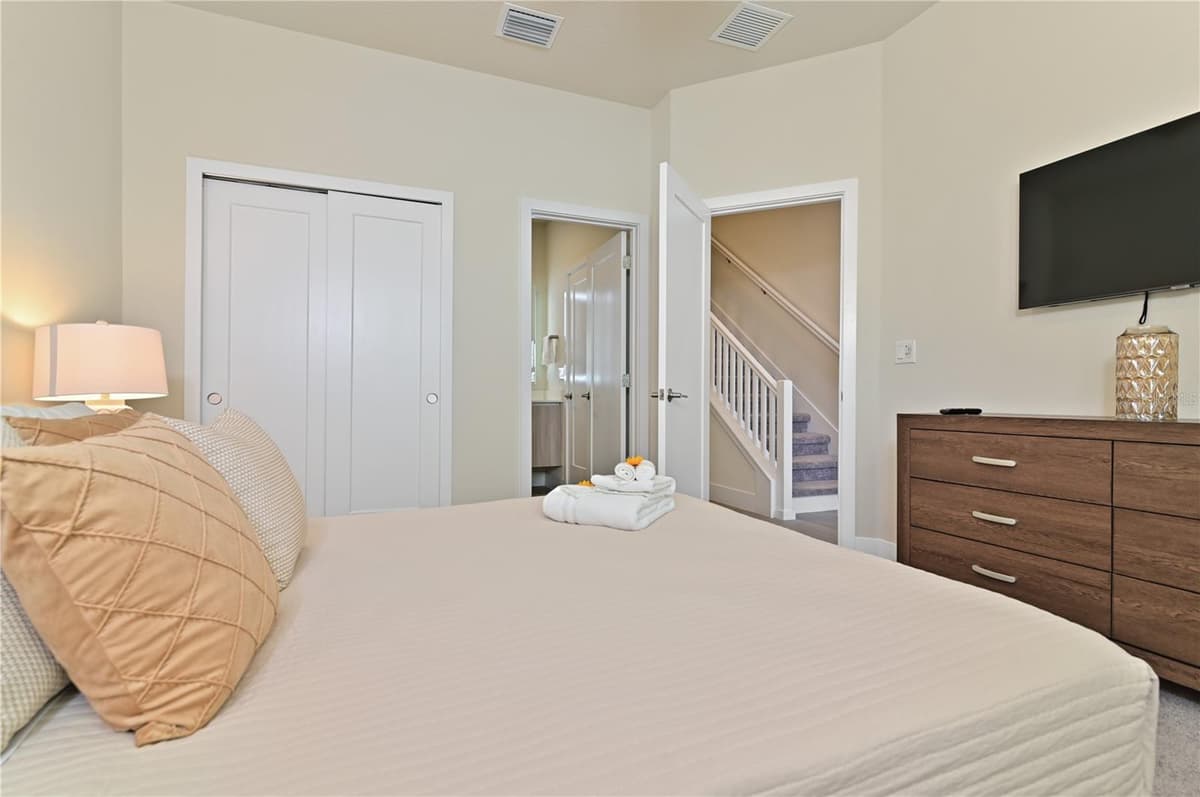 17220 BLESSING DRIVE — photo 31 of 49
