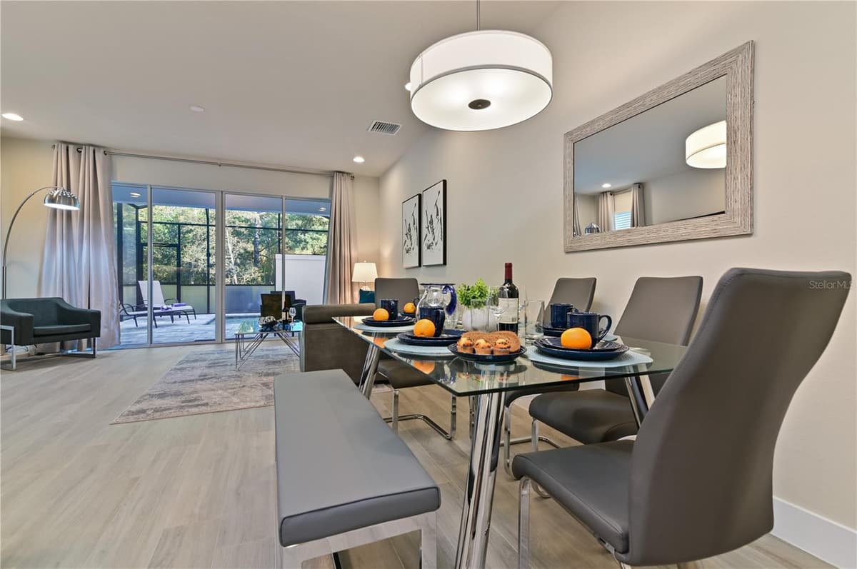 17220 BLESSING DRIVE — photo 4 of 49