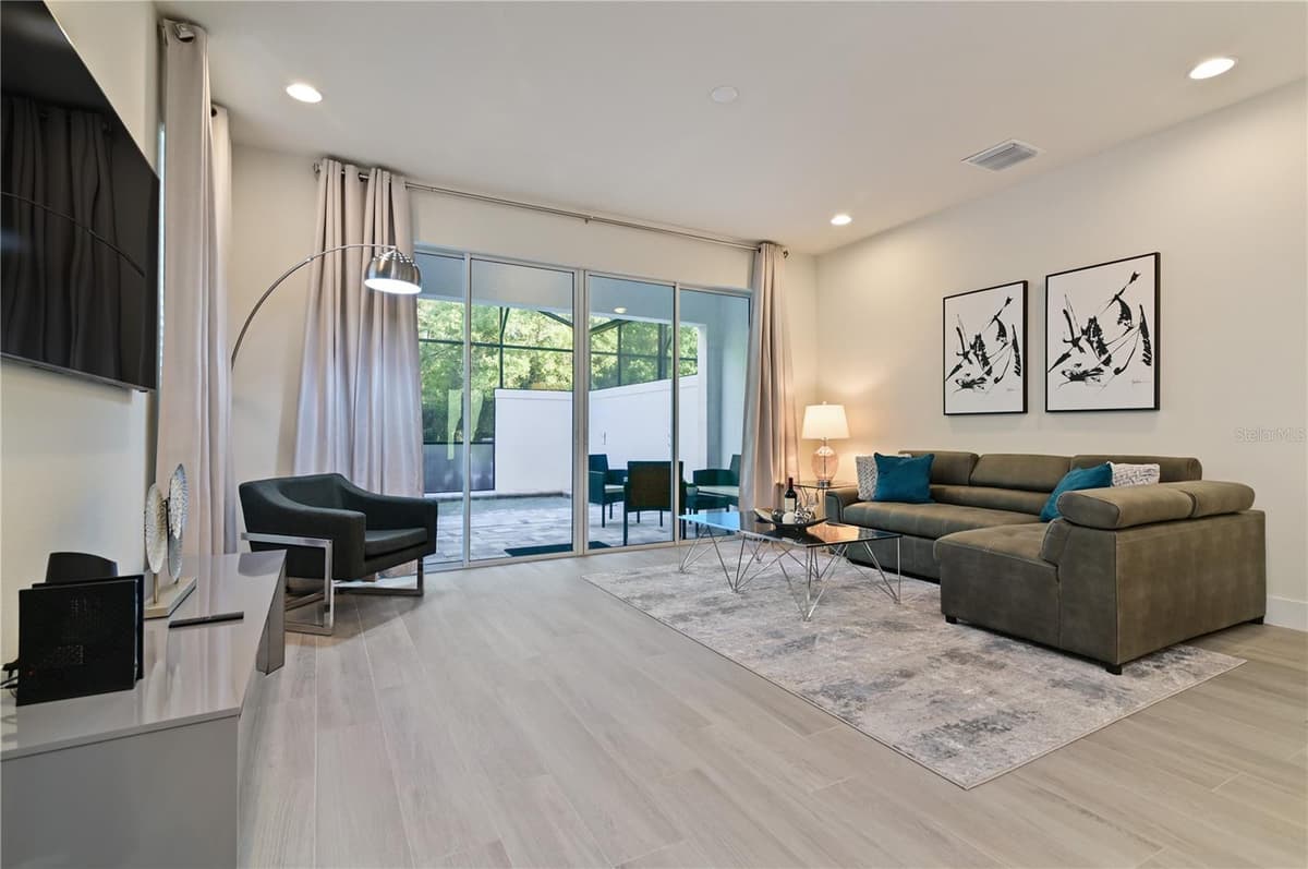 17220 BLESSING DRIVE — photo 27 of 49