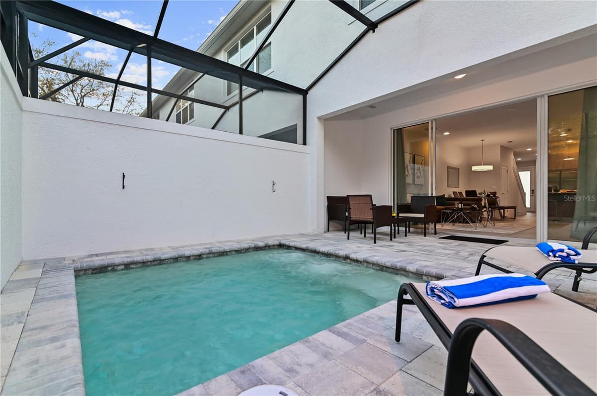 17220 BLESSING DRIVE — photo 38 of 49