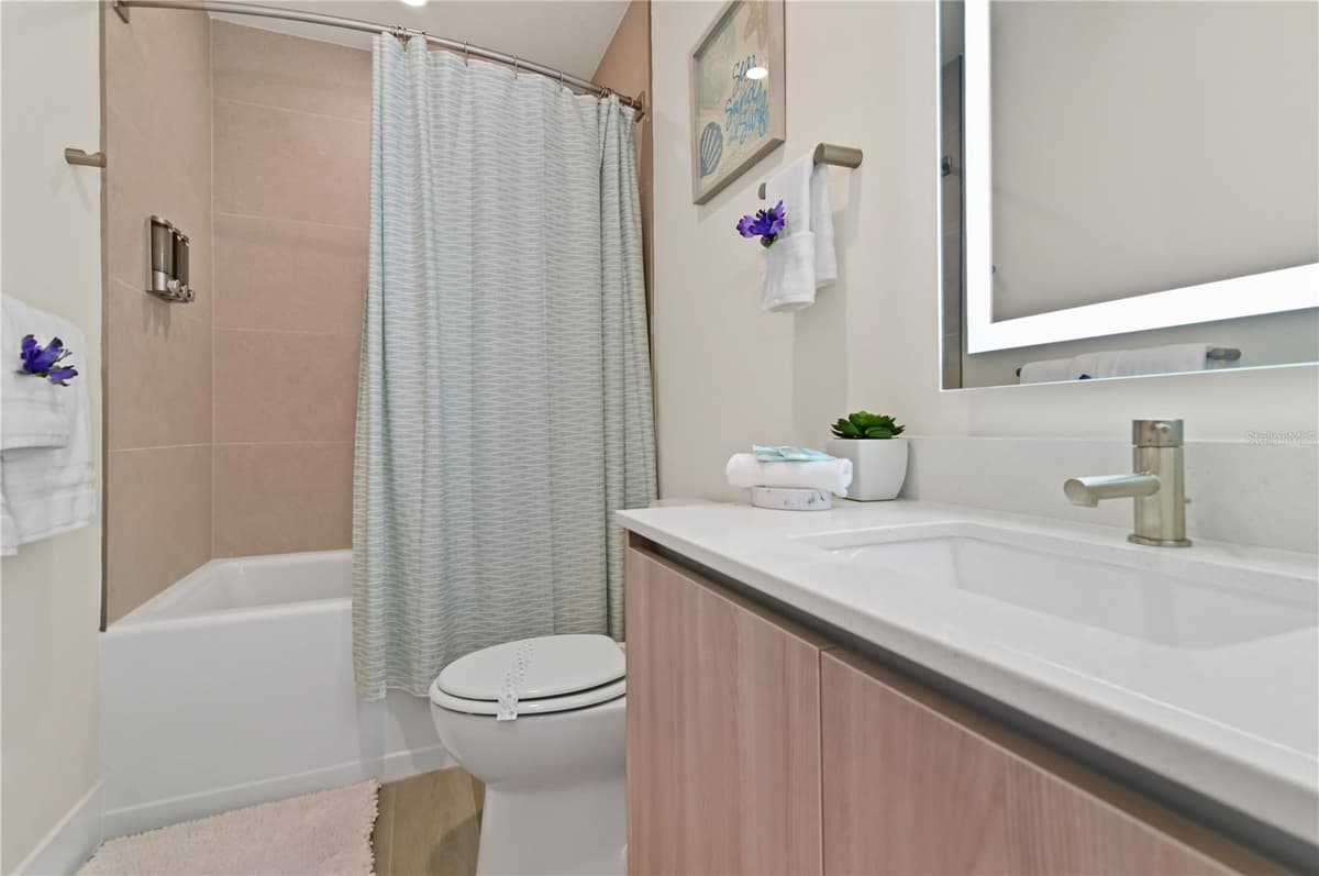 17220 BLESSING DRIVE — photo 11 of 49