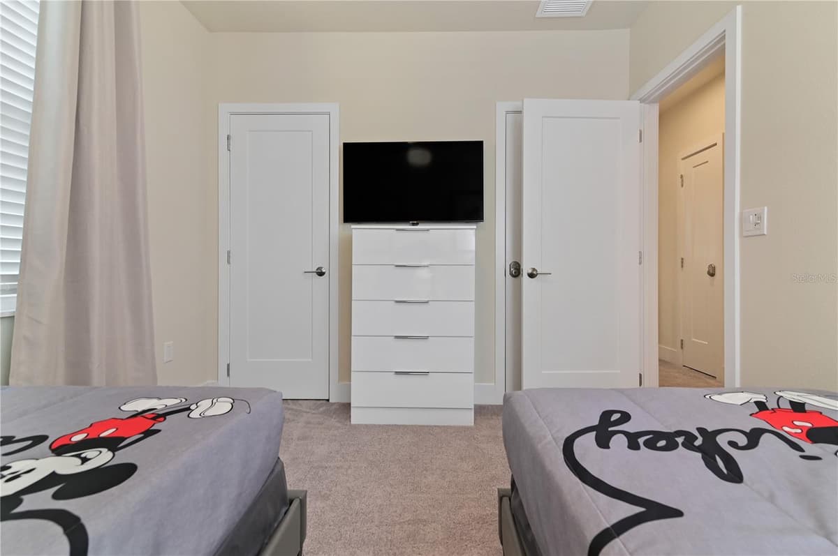 17220 BLESSING DRIVE — photo 33 of 49