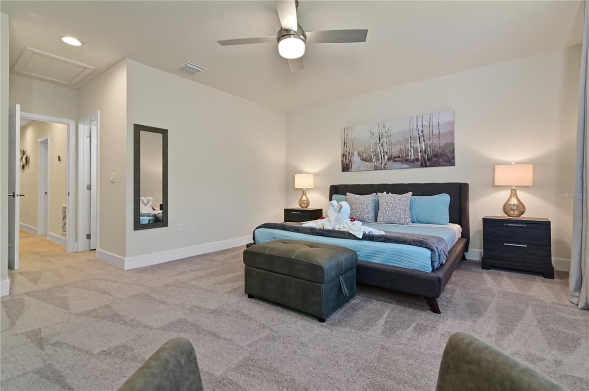 17220 BLESSING DRIVE — photo 16 of 49