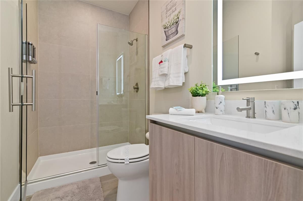 17220 BLESSING DRIVE — photo 9 of 49