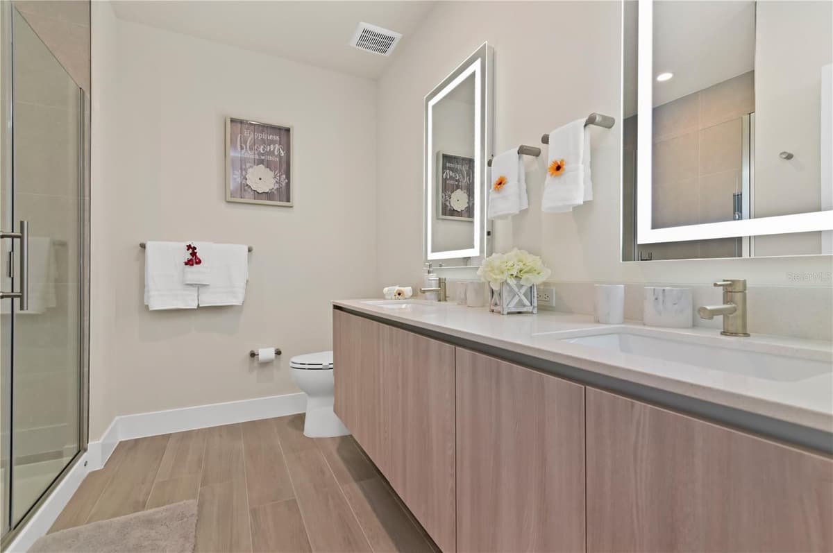 17220 BLESSING DRIVE — photo 7 of 49
