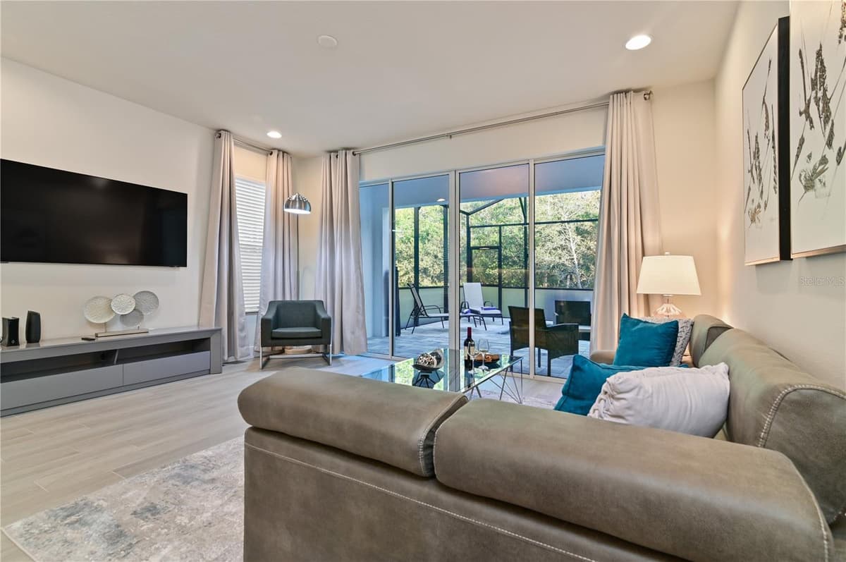 17220 BLESSING DRIVE — photo 17 of 49