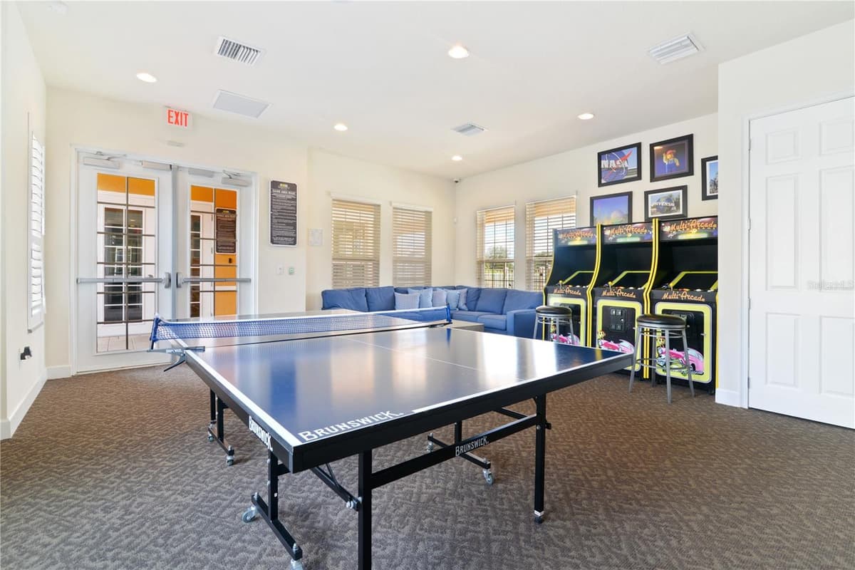 17220 BLESSING DRIVE — photo 43 of 49