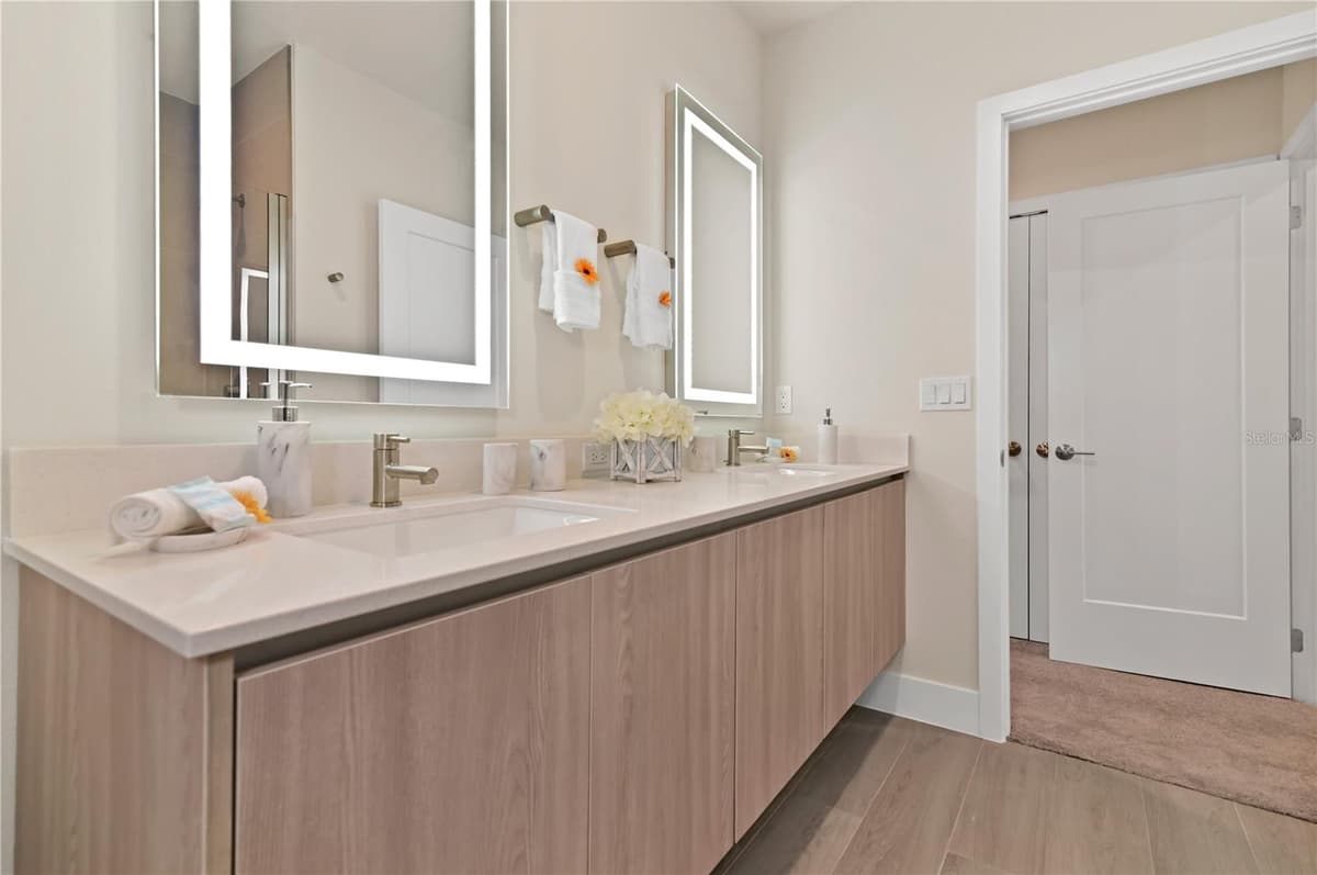 17220 BLESSING DRIVE — photo 23 of 49