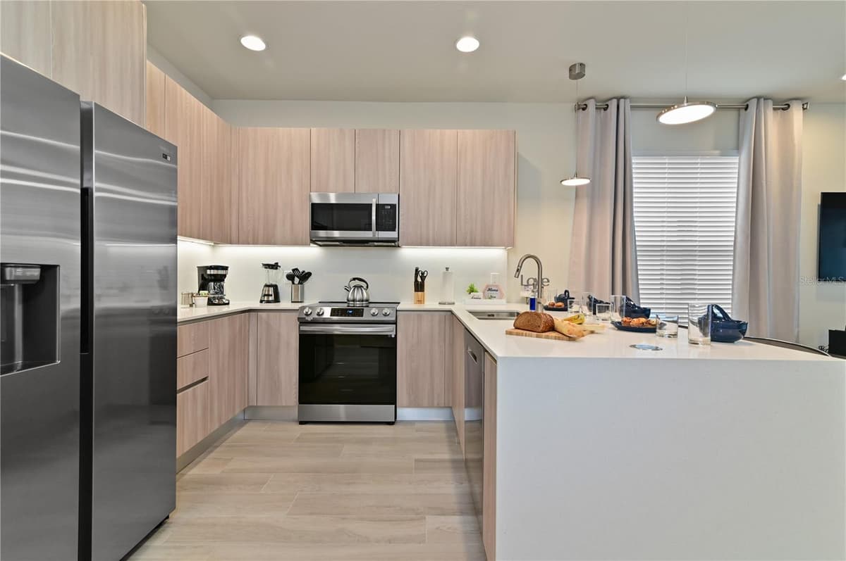 17220 BLESSING DRIVE — photo 2 of 49