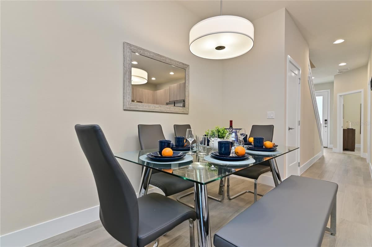 17220 BLESSING DRIVE — photo 25 of 49