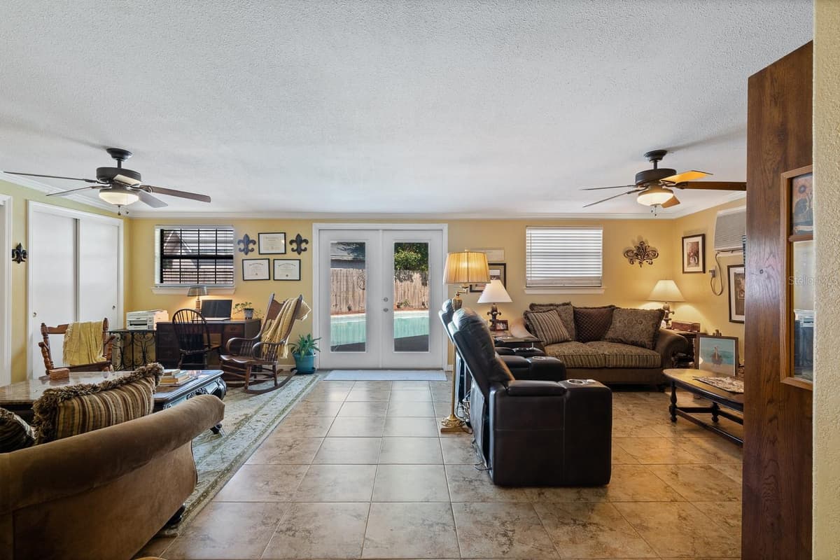 3808 SAN GABRIEL DRIVE — photo 16 of 64