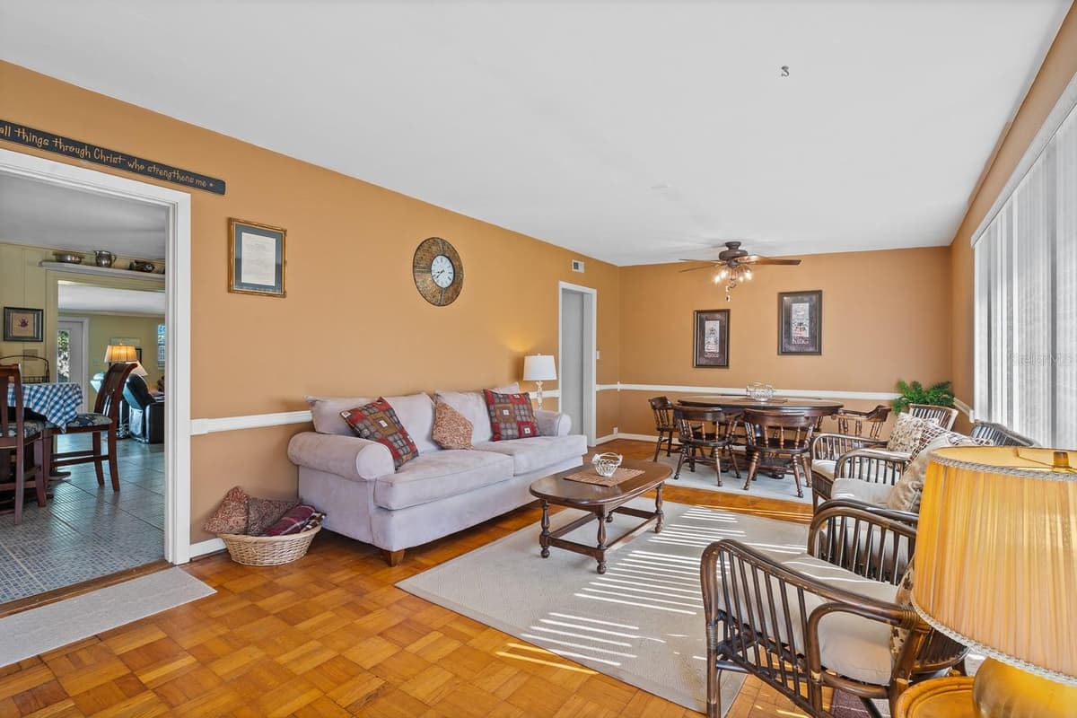 3808 SAN GABRIEL DRIVE — photo 5 of 64