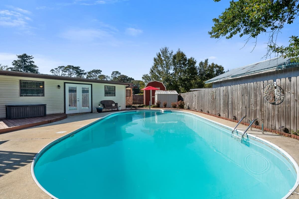 3808 SAN GABRIEL DRIVE — photo 45 of 64