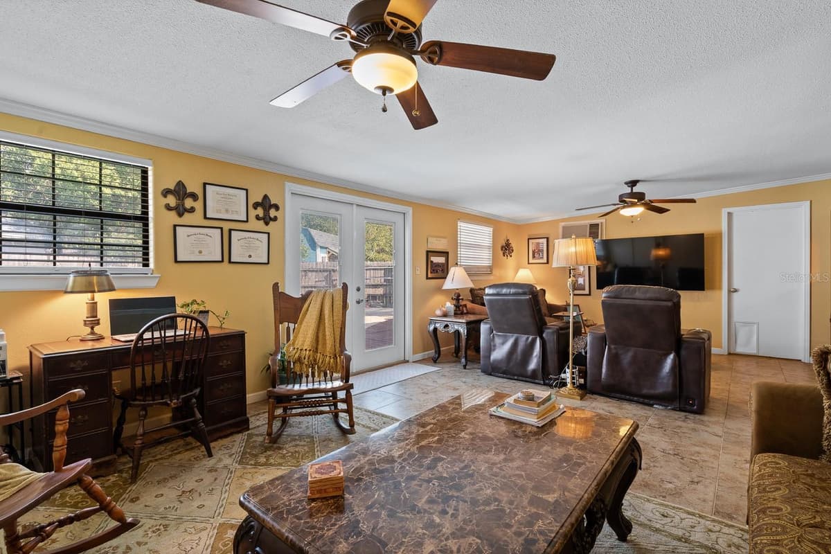 3808 SAN GABRIEL DRIVE — photo 18 of 64