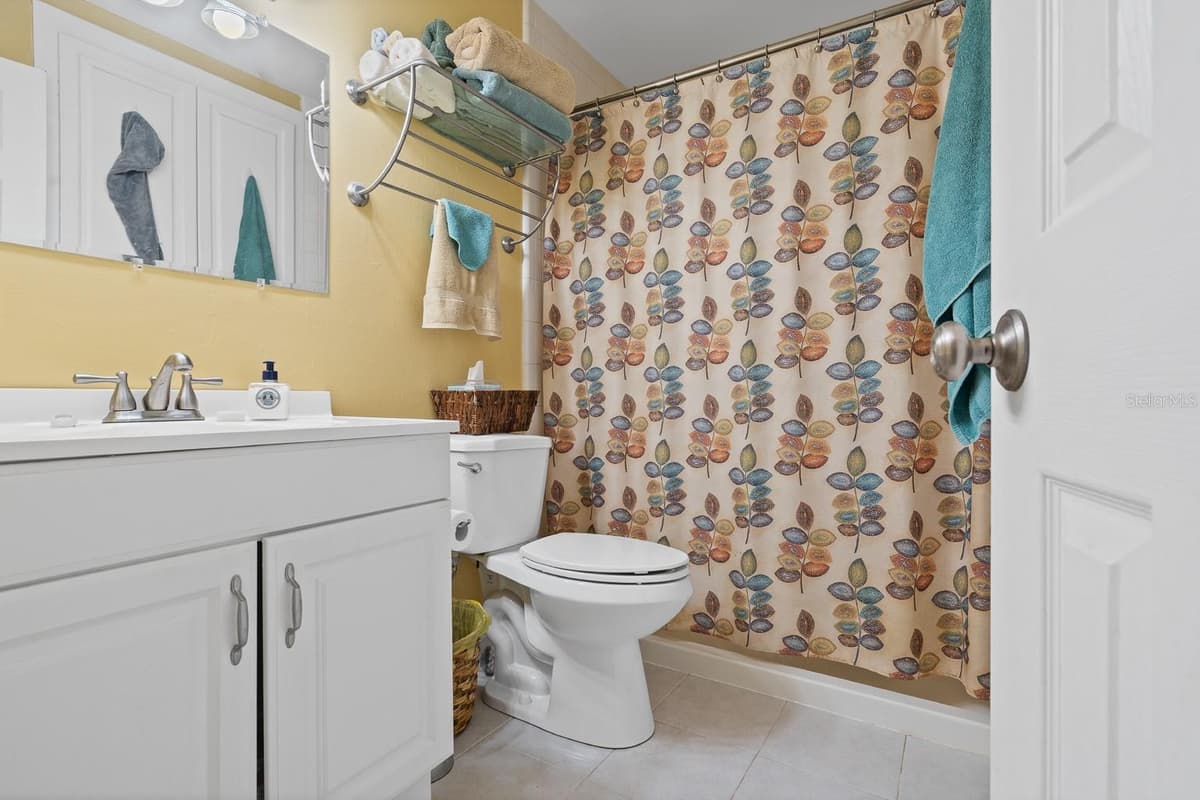 3808 SAN GABRIEL DRIVE — photo 41 of 64