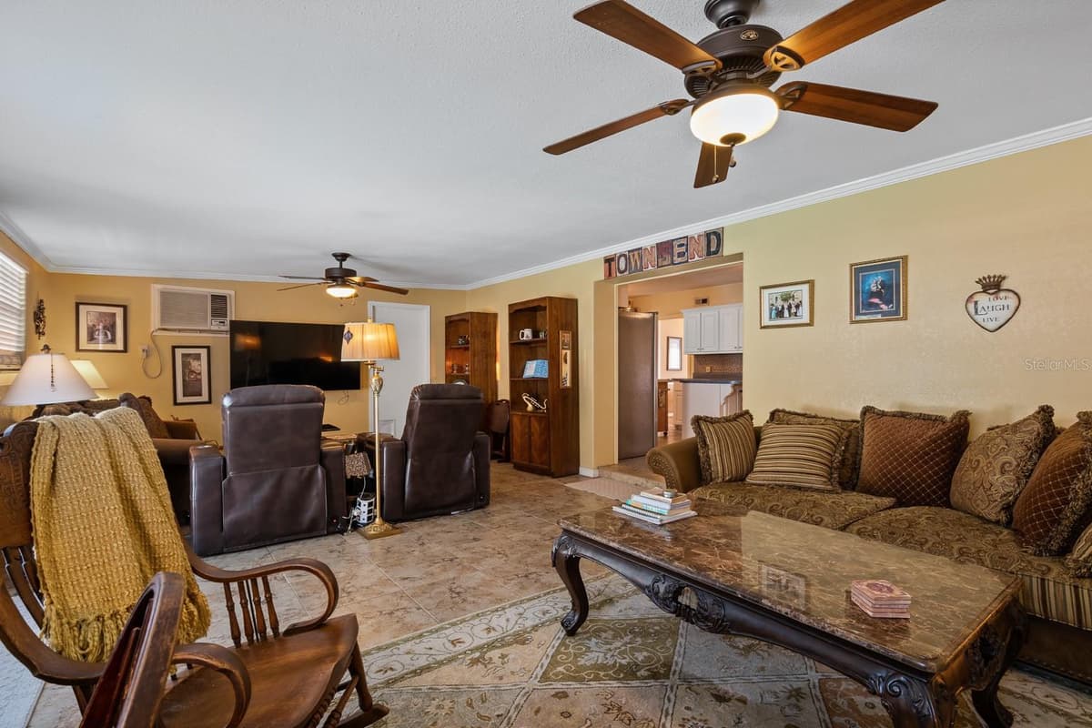3808 SAN GABRIEL DRIVE — photo 20 of 64
