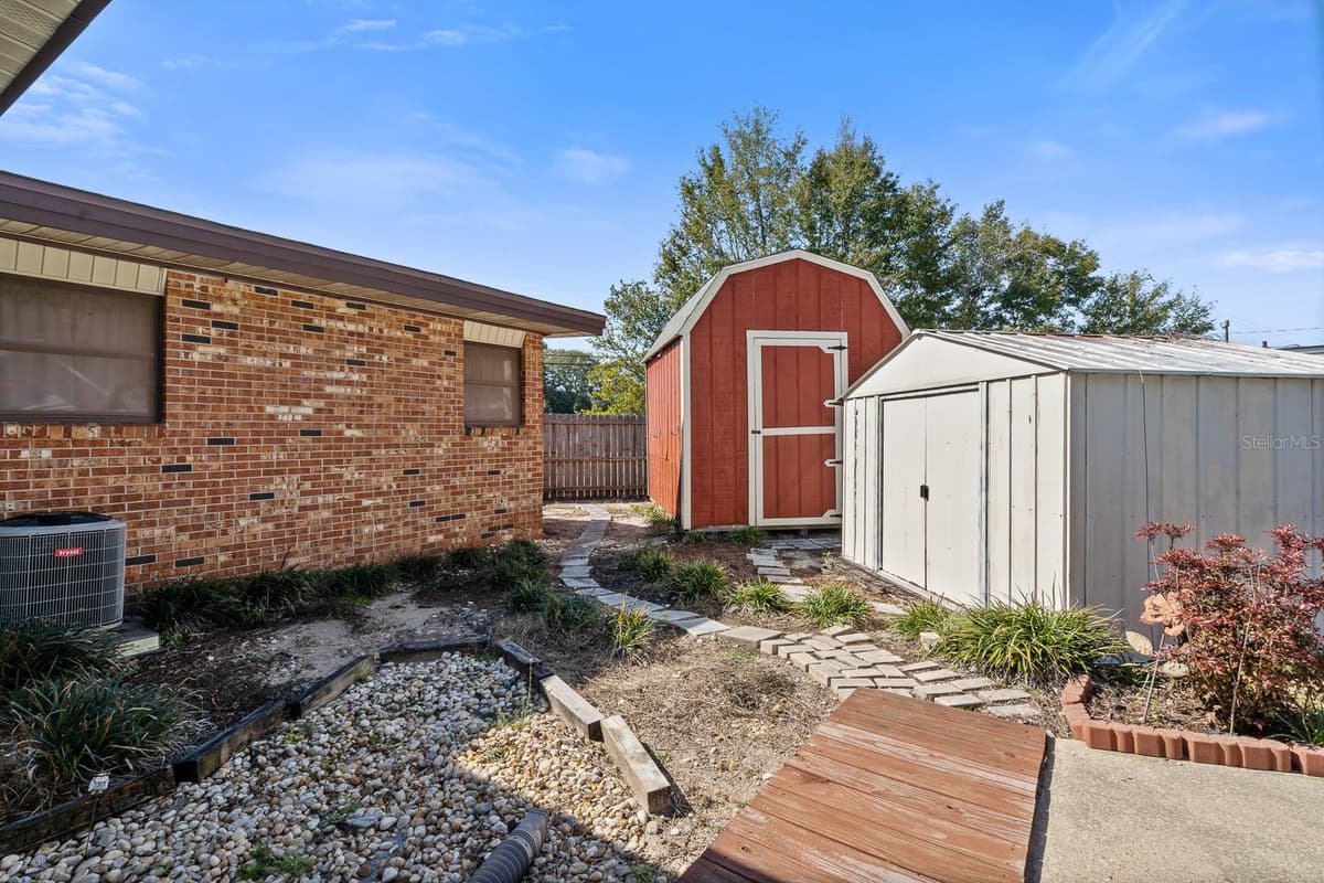 3808 SAN GABRIEL DRIVE — photo 48 of 64