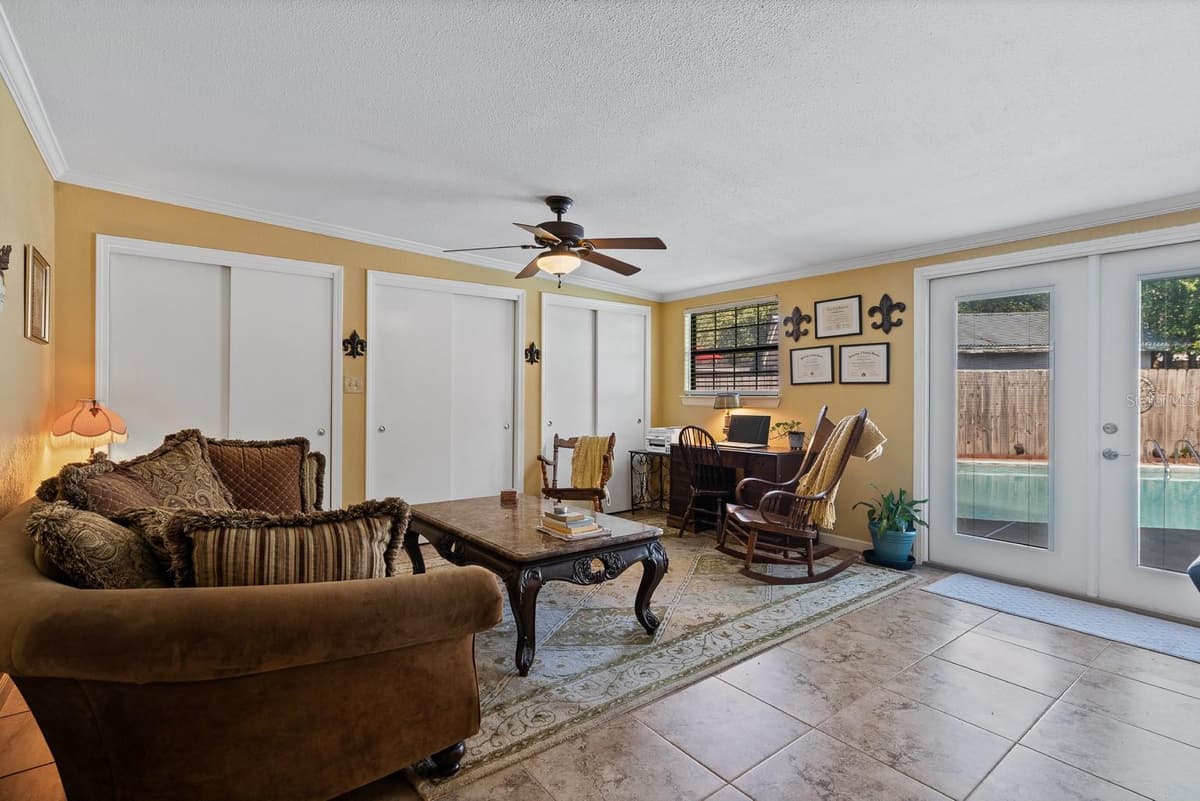 3808 SAN GABRIEL DRIVE — photo 17 of 64
