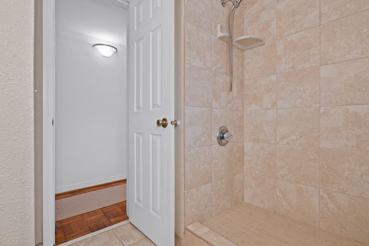 3808 SAN GABRIEL DRIVE — photo 36 of 64