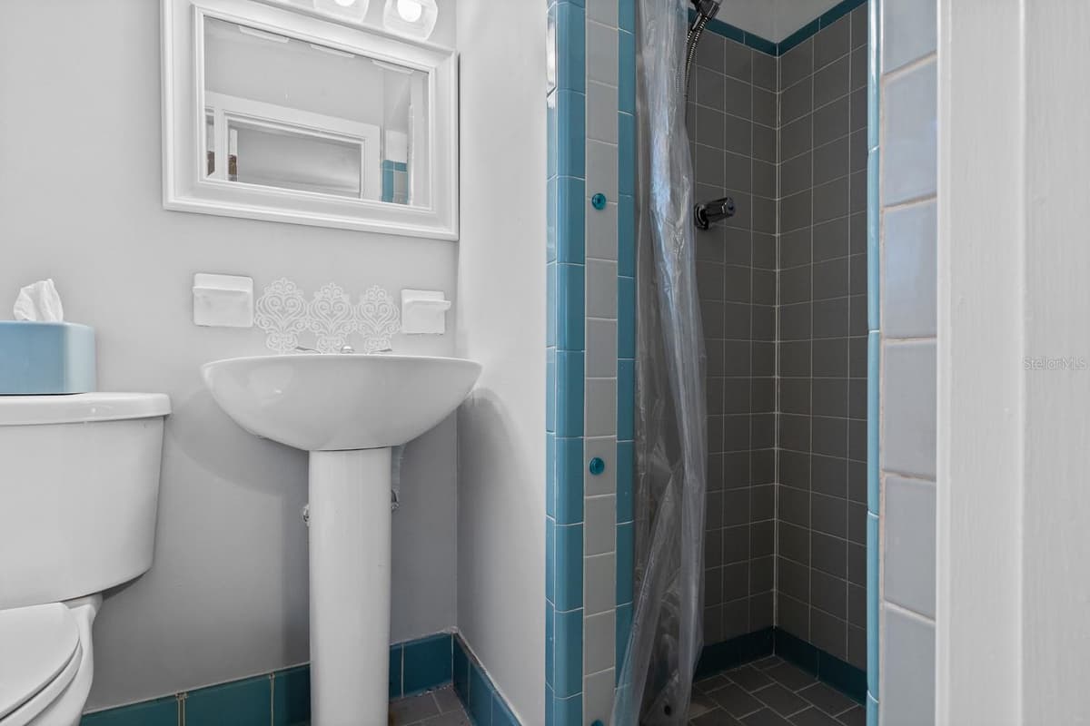 3808 SAN GABRIEL DRIVE — photo 32 of 64