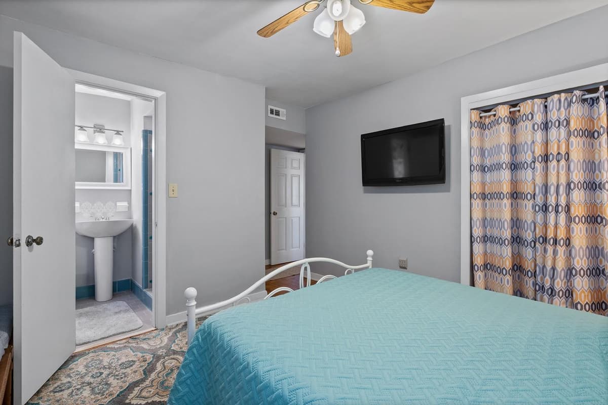 3808 SAN GABRIEL DRIVE — photo 30 of 64