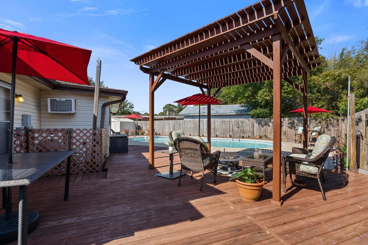 3808 SAN GABRIEL DRIVE — photo 47 of 64