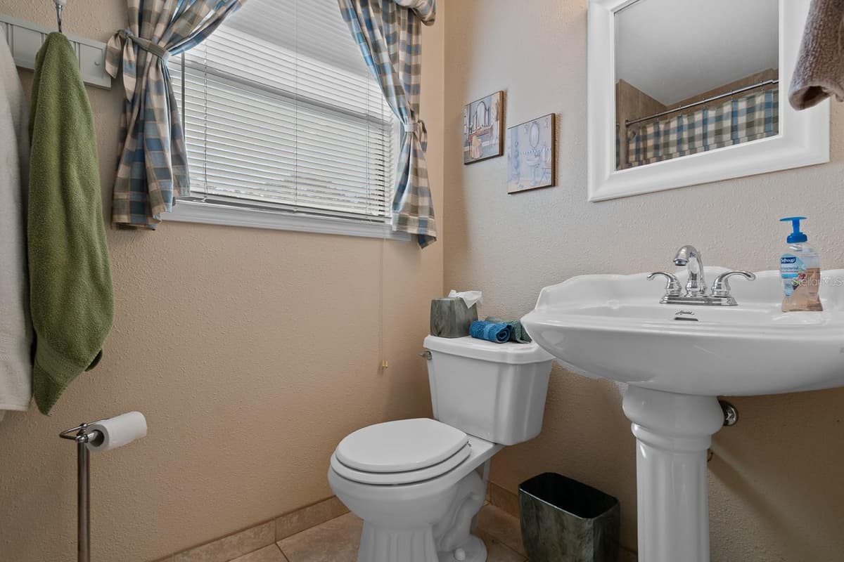 3808 SAN GABRIEL DRIVE — photo 35 of 64