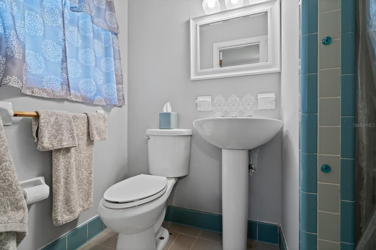 3808 SAN GABRIEL DRIVE — photo 33 of 64