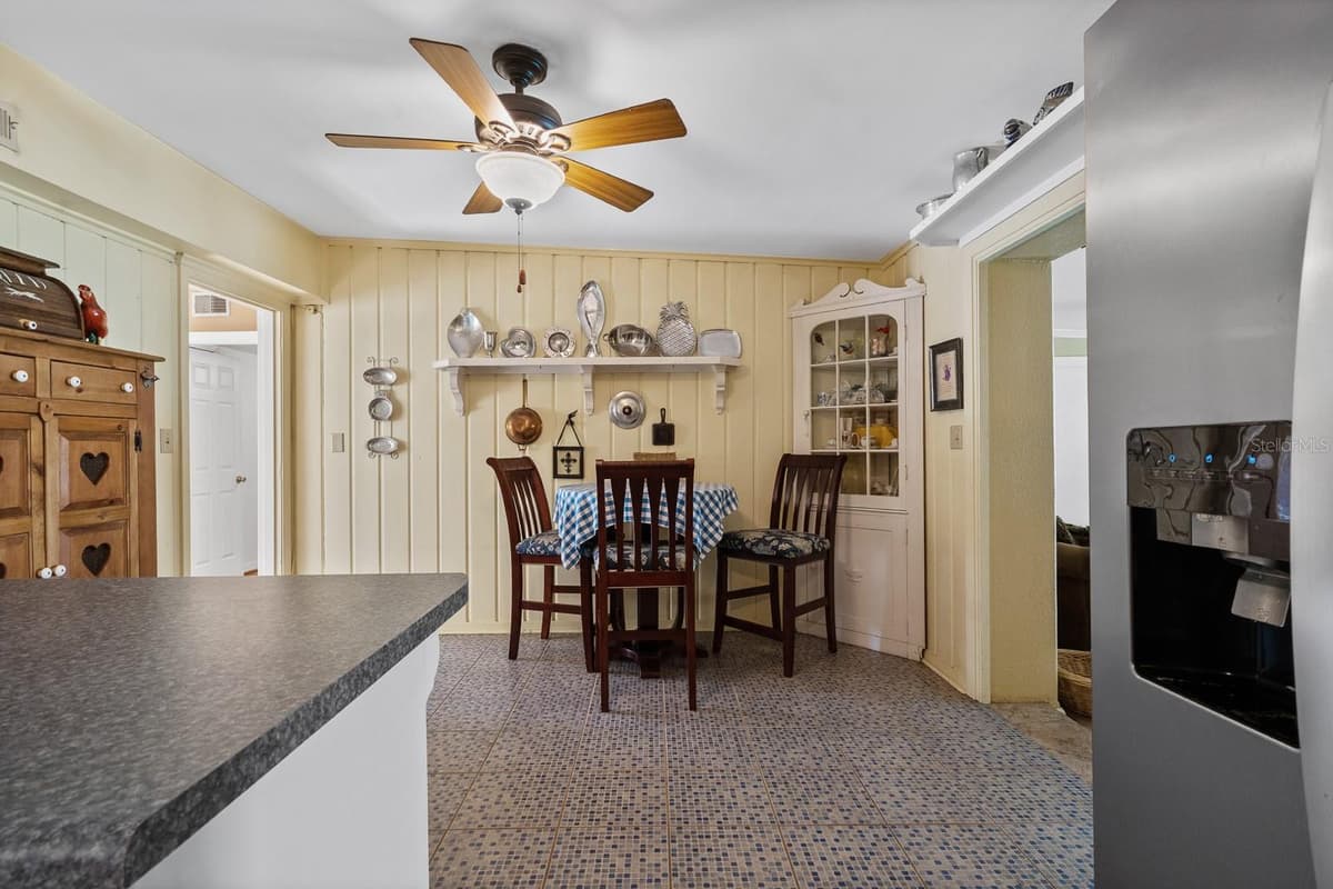 3808 SAN GABRIEL DRIVE — photo 15 of 64