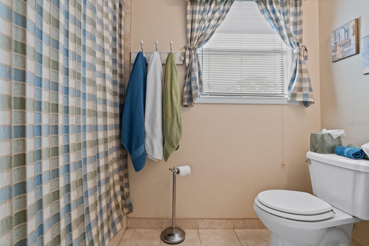 3808 SAN GABRIEL DRIVE — photo 34 of 64