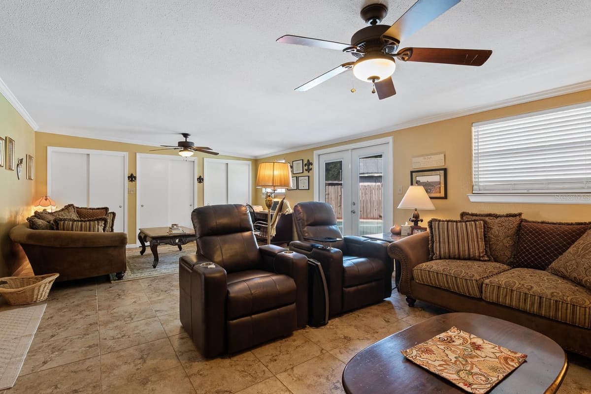 3808 SAN GABRIEL DRIVE — photo 23 of 64