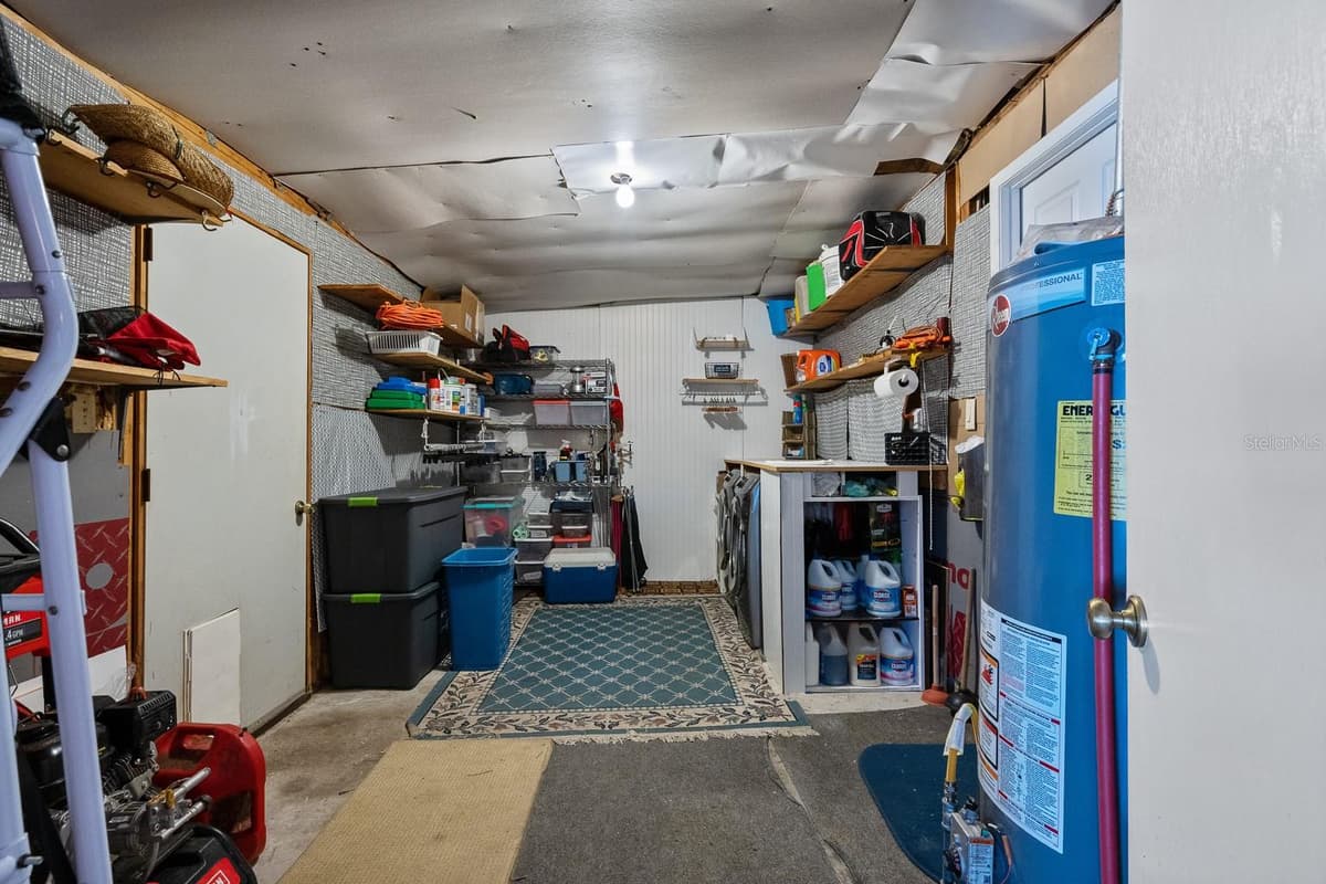 3808 SAN GABRIEL DRIVE — photo 43 of 64