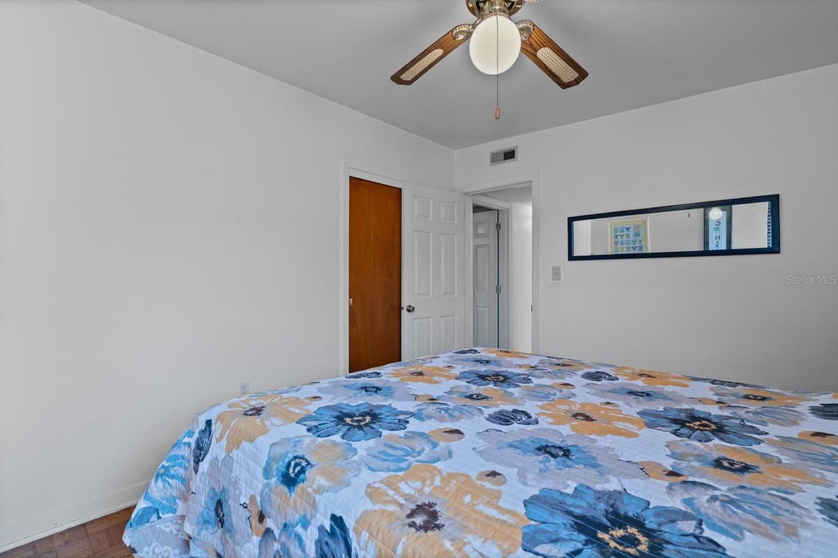 3808 SAN GABRIEL DRIVE — photo 28 of 64