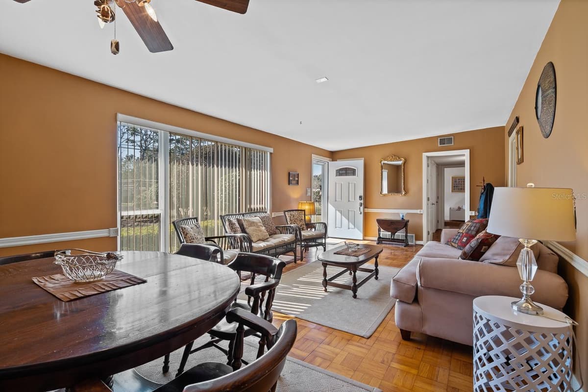 3808 SAN GABRIEL DRIVE — photo 9 of 64