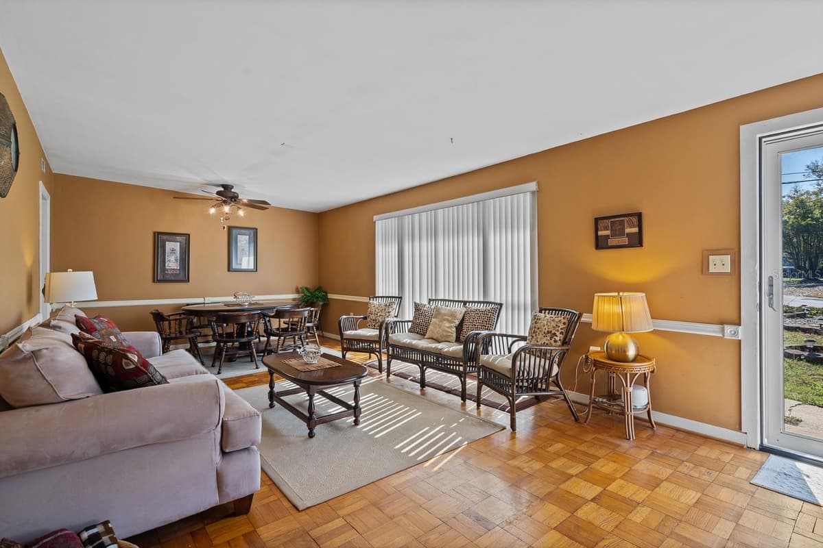3808 SAN GABRIEL DRIVE — photo 7 of 64