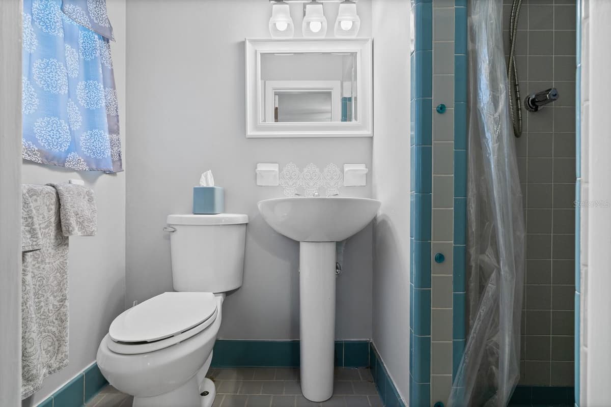 3808 SAN GABRIEL DRIVE — photo 31 of 64