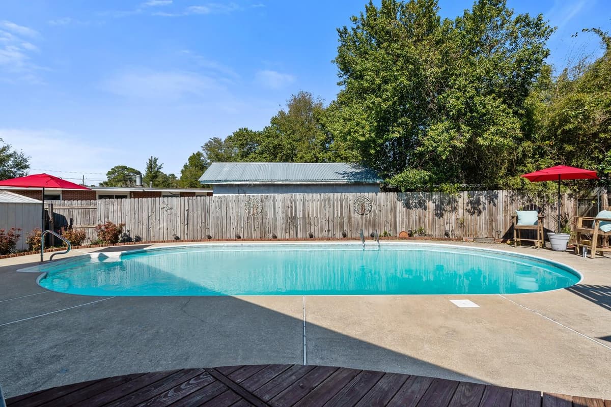 3808 SAN GABRIEL DRIVE — photo 44 of 64