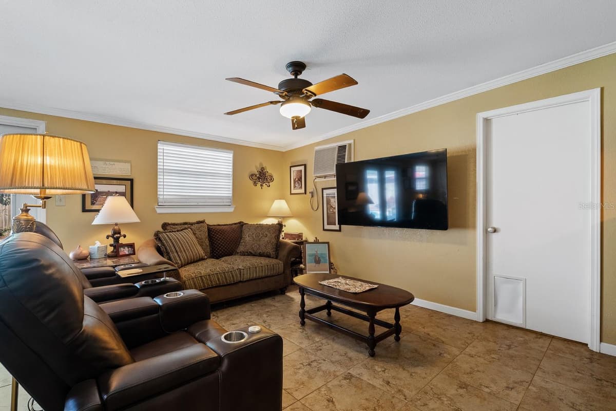 3808 SAN GABRIEL DRIVE — photo 22 of 64