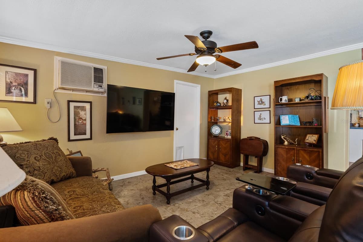 3808 SAN GABRIEL DRIVE — photo 21 of 64