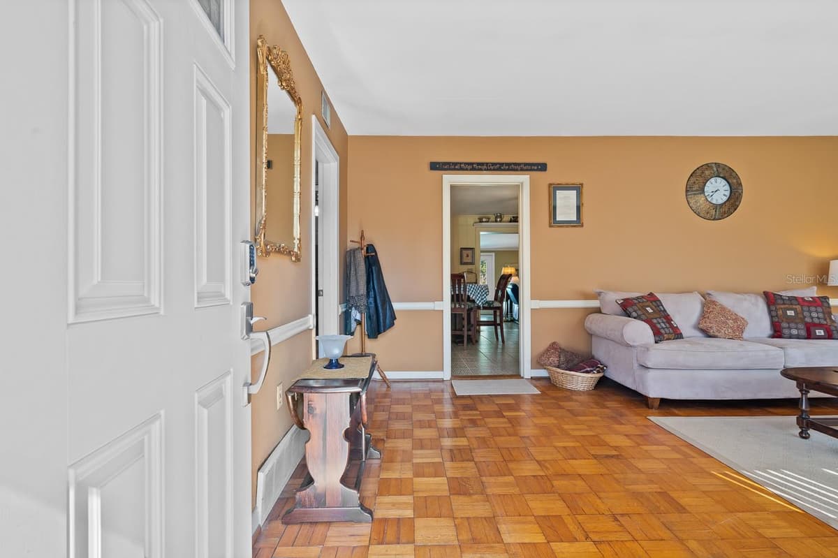 3808 SAN GABRIEL DRIVE — photo 4 of 64