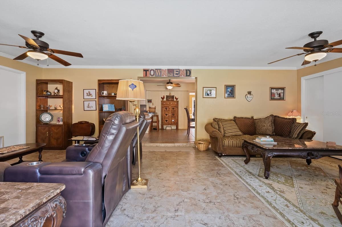 3808 SAN GABRIEL DRIVE — photo 24 of 64