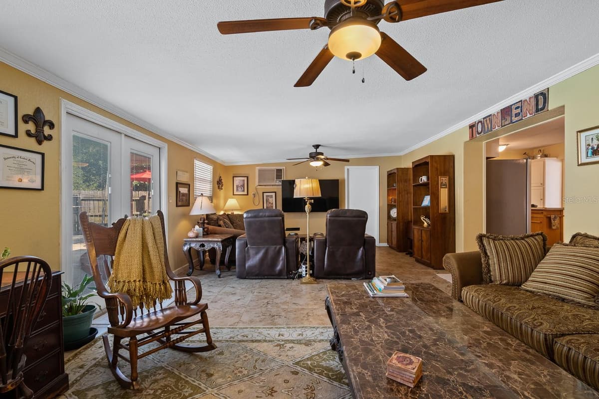 3808 SAN GABRIEL DRIVE — photo 19 of 64